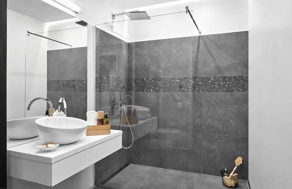 Irs Royal Apartments Apartamenty Irs Aviator Gdańsk Extérieur photo